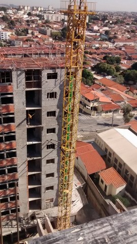 Alvenaria Estrutural em Blocos de Concreto Preço Indaiatuba - Alvenaria Estrutural Cerâmica