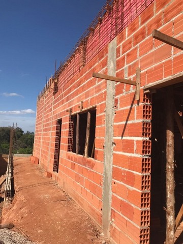 Concreto Armado para Casas Mairinque - Concreto Armado Grandes Vãos