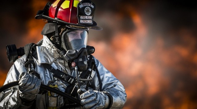 Curso de Brigadista Preço Porto Feliz - Treinamento de Combate a Incêndio com Extintores