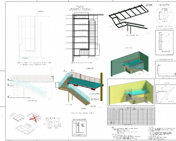 Mezaninos em Estrutura Metálica Itapevi - Estrutura Metálica e Concreto Armado