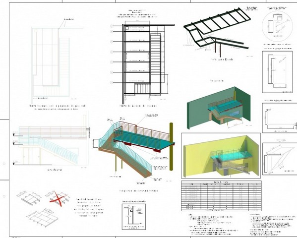 Projetos de Estrutura Metálica Barueri - Casa em Estrutura Metálica