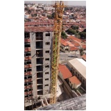 alvenaria estrutural em blocos de concreto preço Mairinque