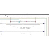 empresa de projeto hidráulica de piscina Votorantim