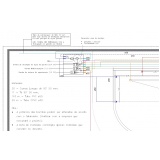 projeto hidráulica de piscina Sorocaba