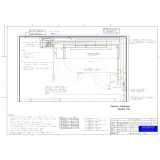 projetos hidráulica de piscina Indaiatuba