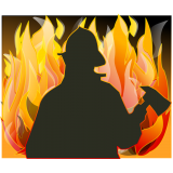 treinamento para brigada de incêndio preço Salto de Pirapora